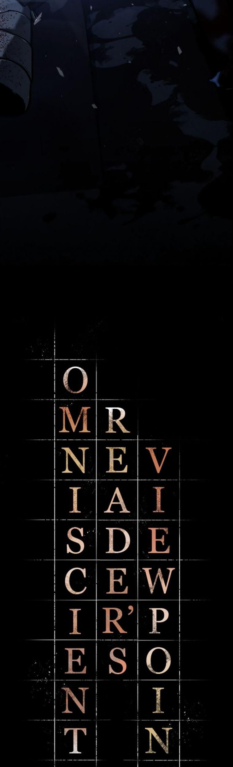 Omniscient Readers Viewpoint Bab 69 halaman 9