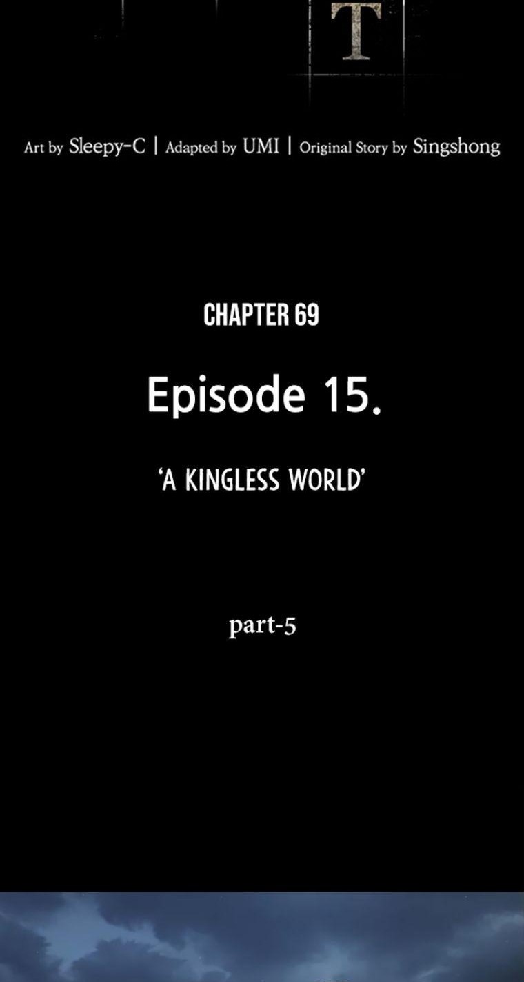 Omniscient Readers Viewpoint Bab 69 halaman 10