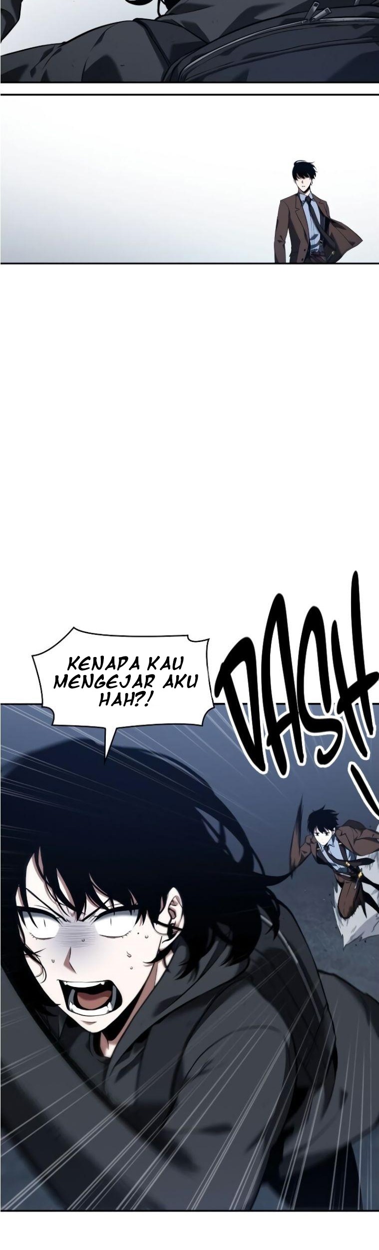 Omniscient Readers Viewpoint Bab 69 halaman 41