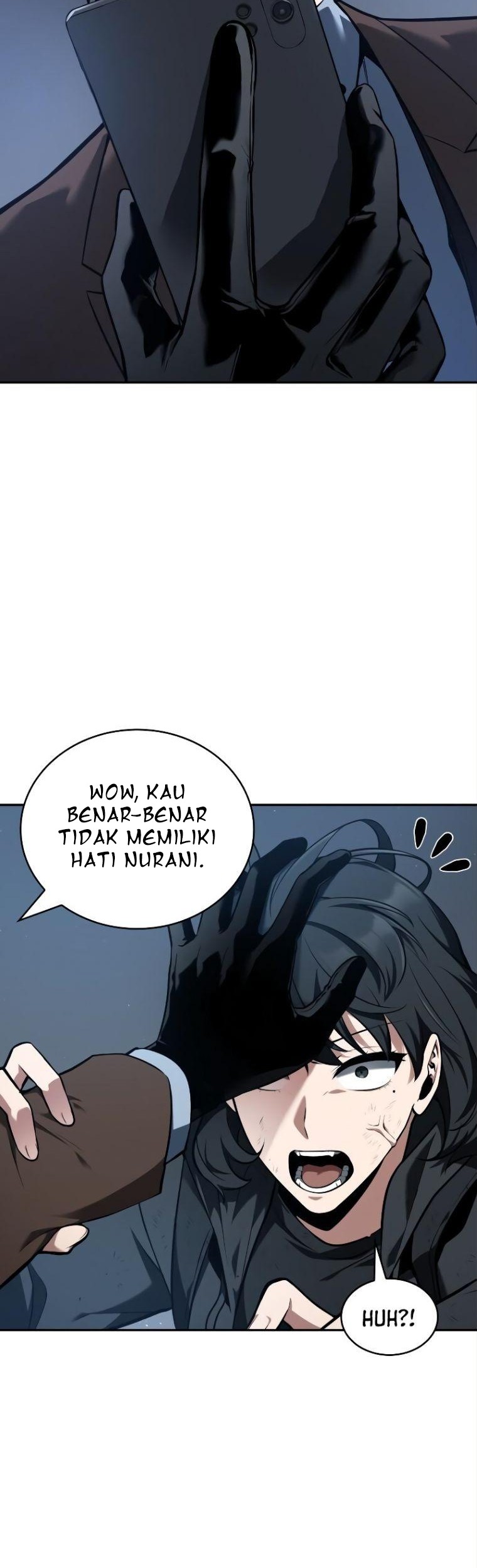 Omniscient Readers Viewpoint Bab 69 halaman 54