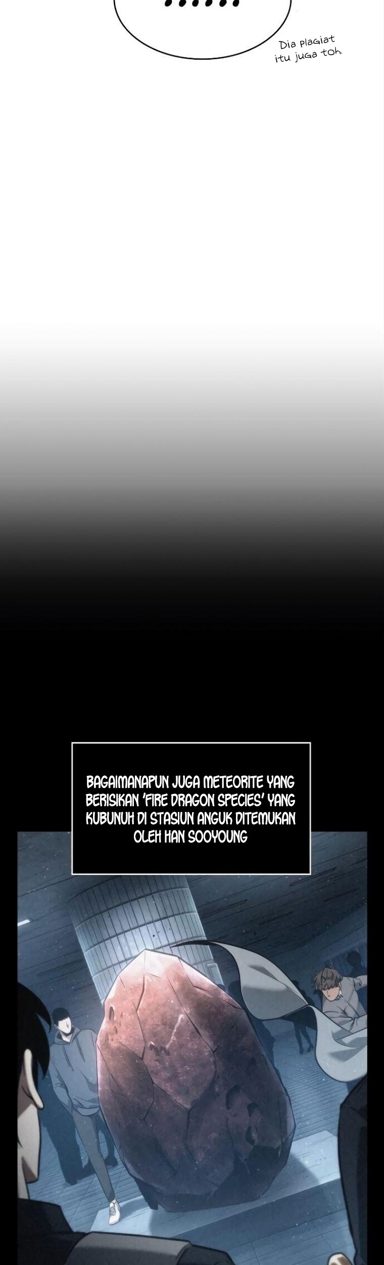 Omniscient Readers Viewpoint Bab 69 halaman 60