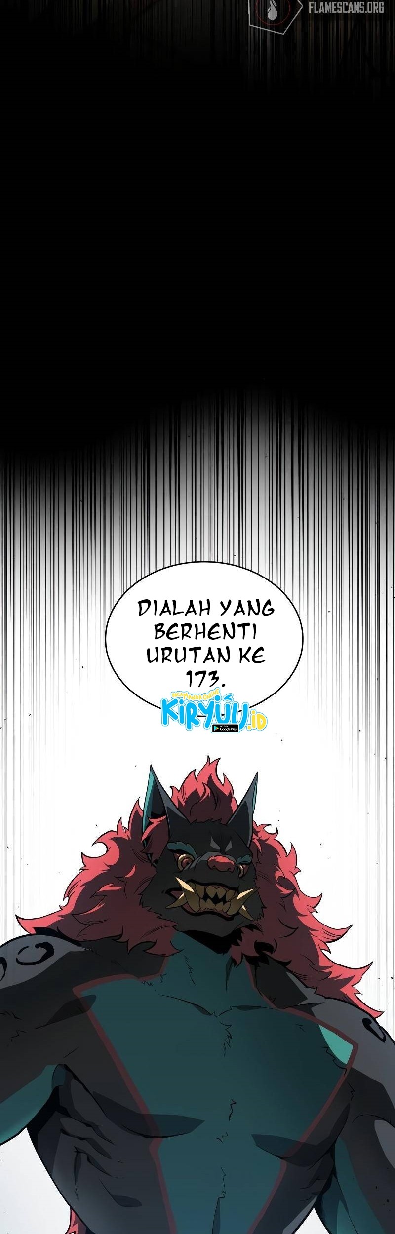 Omniscient Readers Viewpoint chapter 70 halaman 39