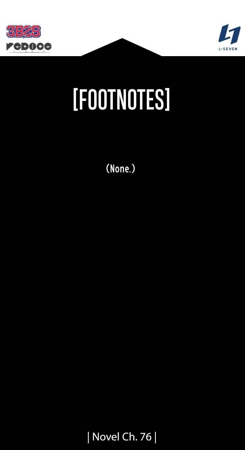 Omniscient Readers Viewpoint chapter 70 halaman 44