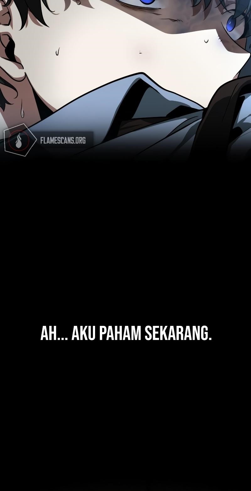 Omniscient Readers Viewpoint chapter 71 halaman 18