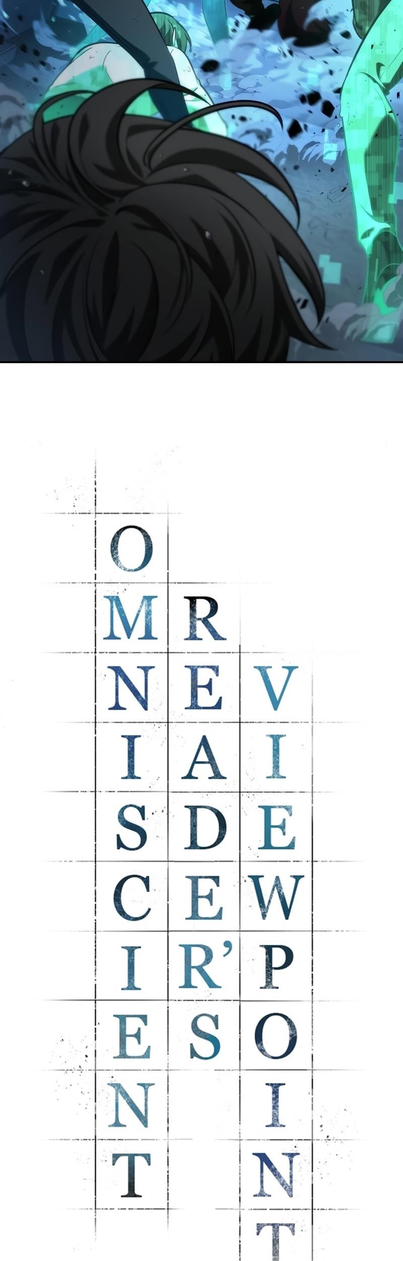 Omniscient Readers Viewpoint chapter 71 halaman 31