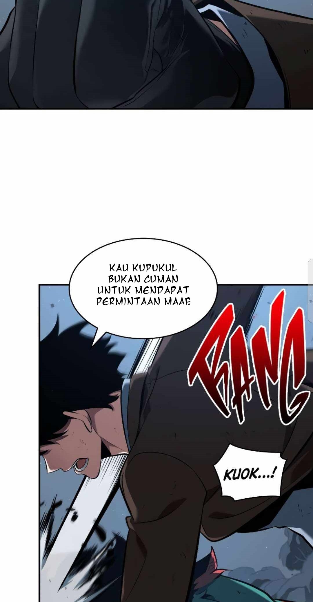 Omniscient Readers Viewpoint Bab 72 halaman 37