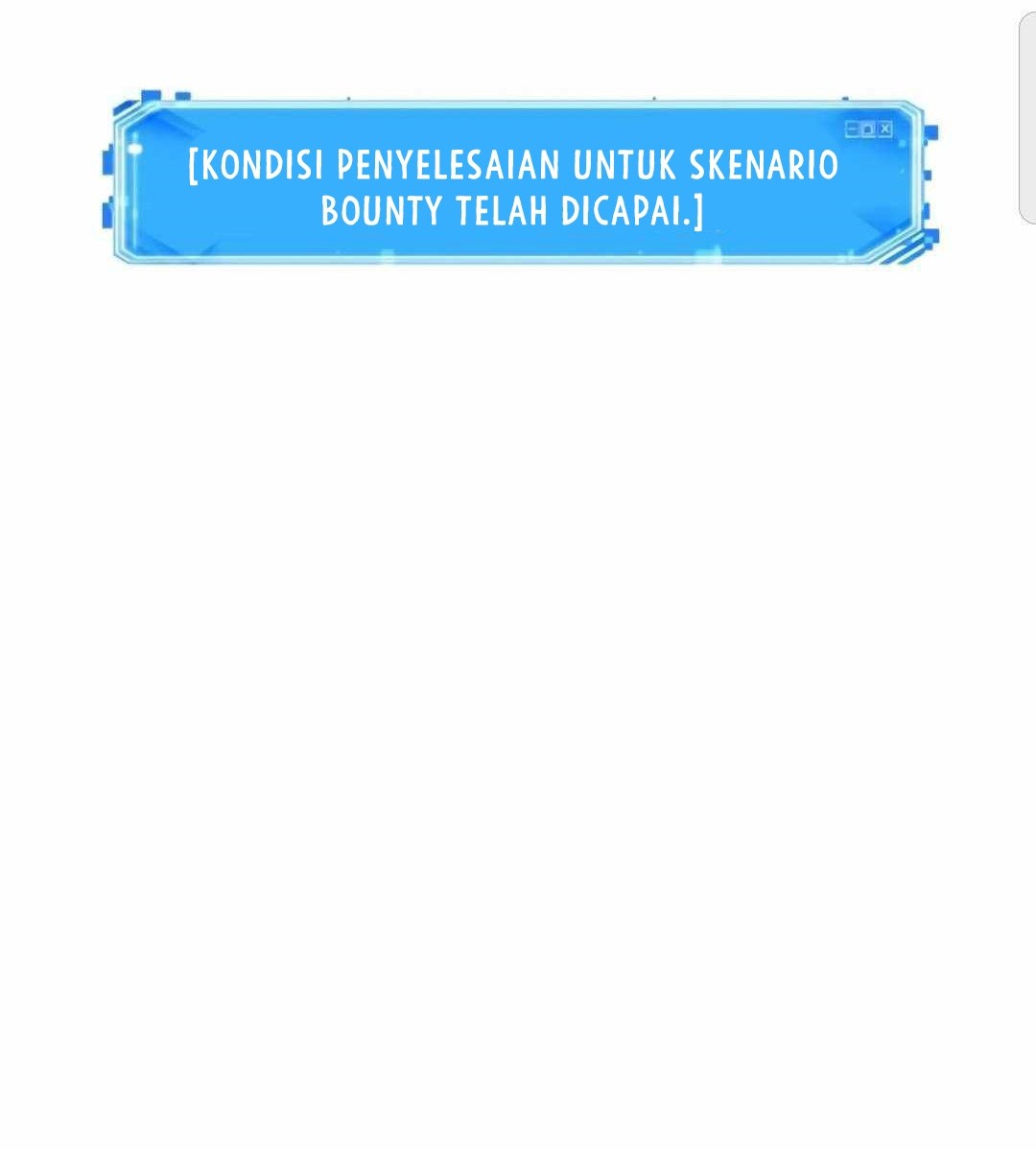 Omniscient Readers Viewpoint Bab 72 halaman 61