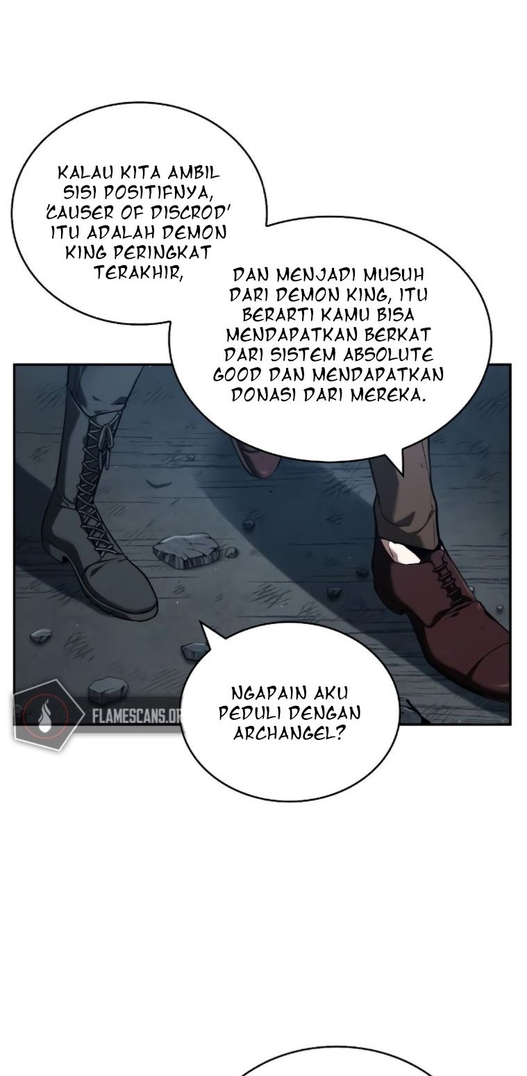 Omniscient Readers Viewpoint Bab 73 halaman 10