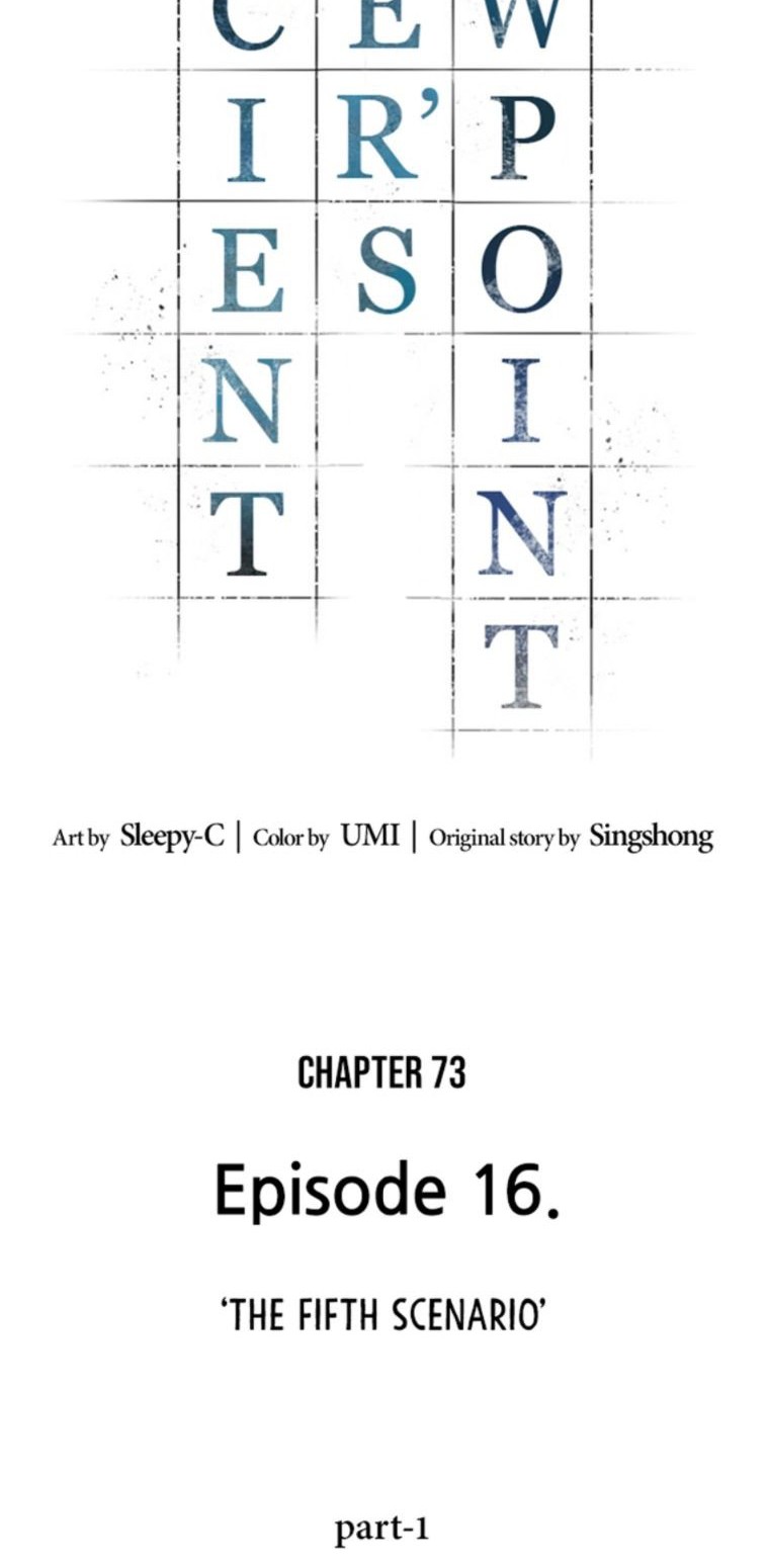 Omniscient Readers Viewpoint Bab 73 halaman 14