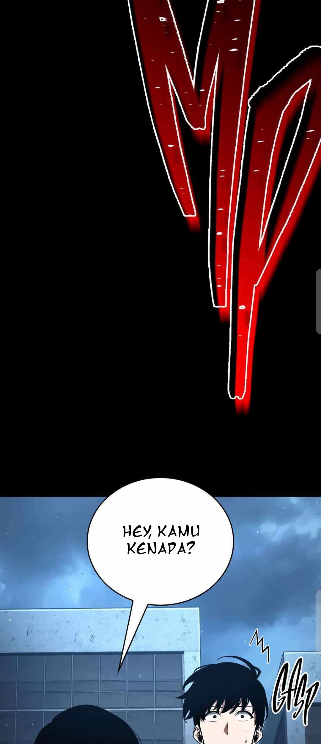 Omniscient Readers Viewpoint Bab 74 halaman 9