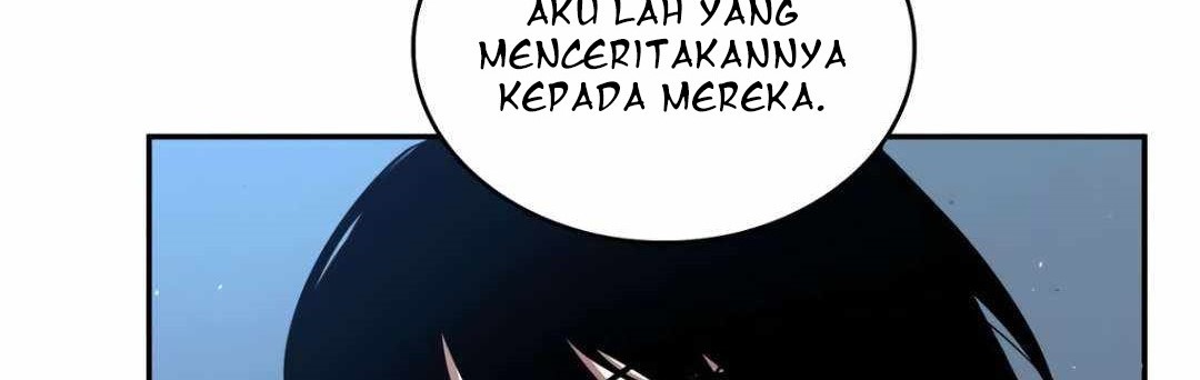 Omniscient Readers Viewpoint Bab 74 halaman 33