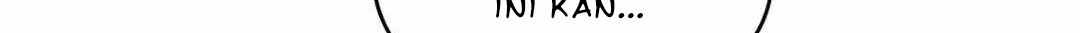 Omniscient Readers Viewpoint Bab 74 halaman 52