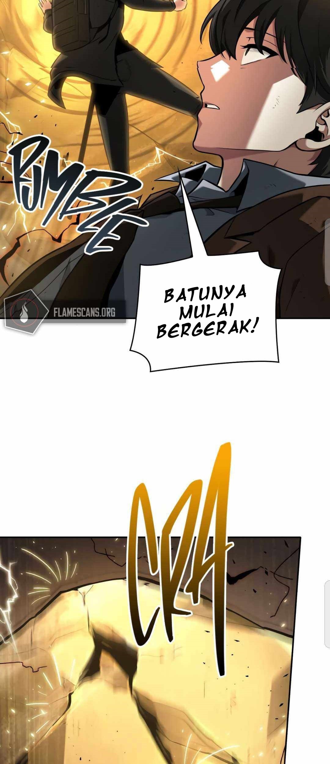 Omniscient Readers Viewpoint Bab 74 halaman 59