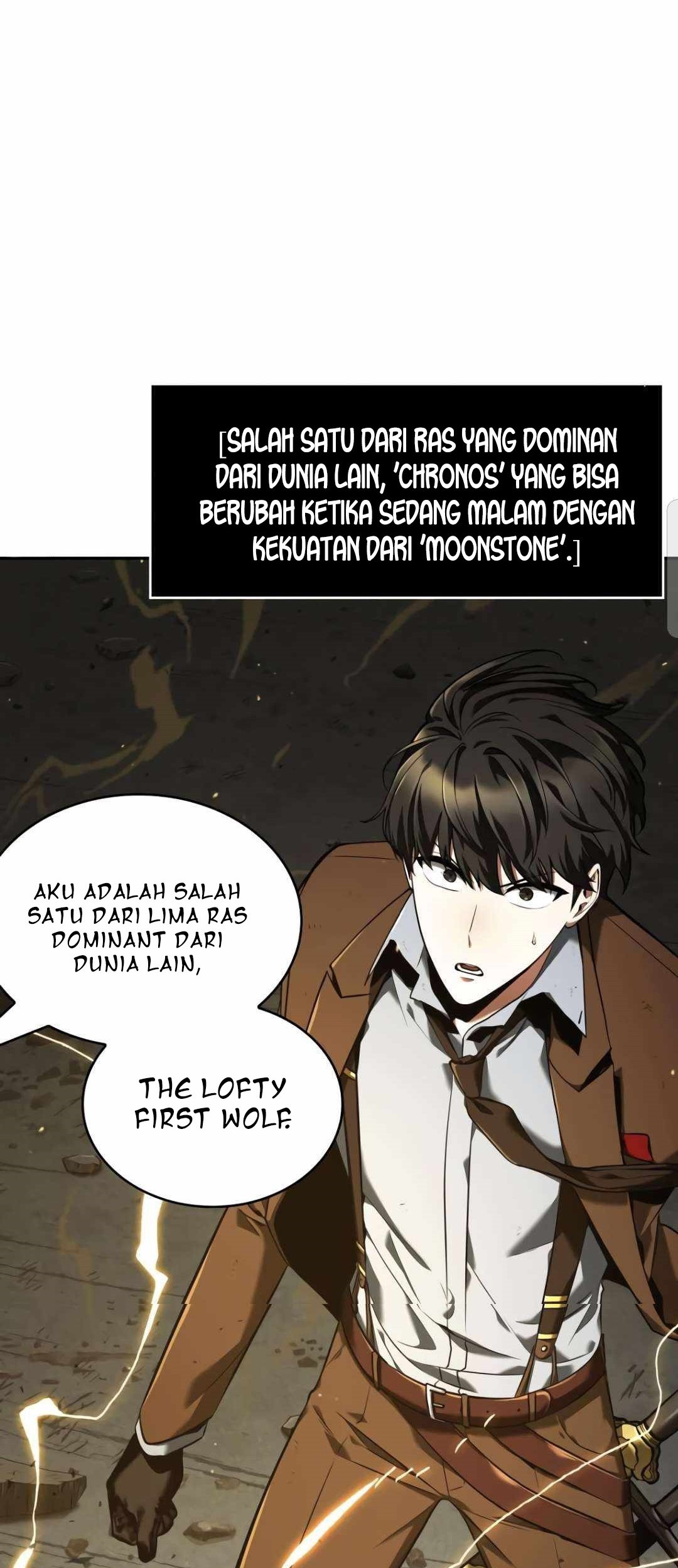 Omniscient Readers Viewpoint Bab 74 halaman 71