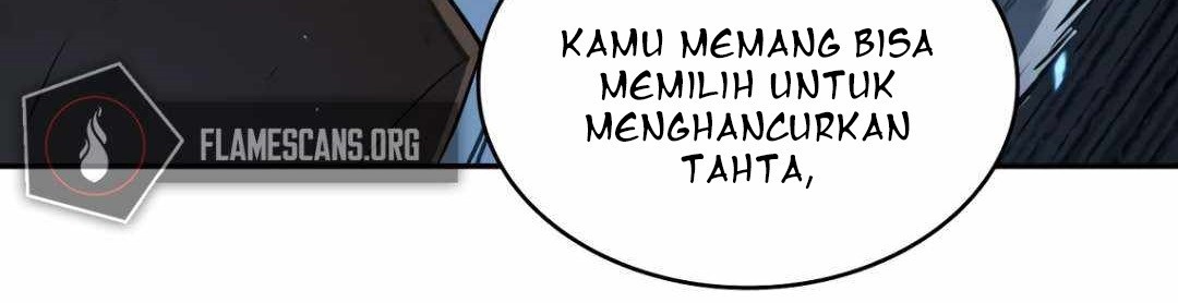 Omniscient Readers Viewpoint Bab 74 halaman 94