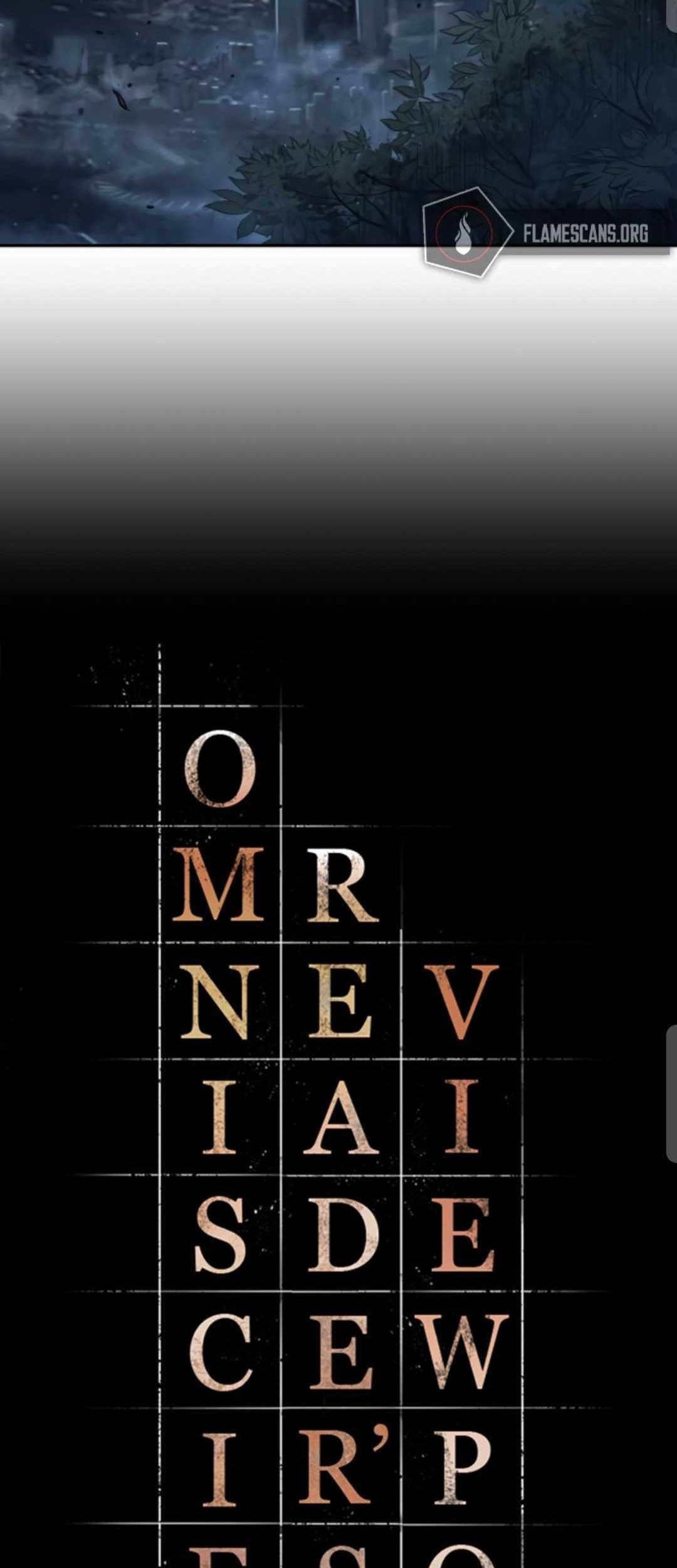 Omniscient Readers Viewpoint Bab 75 halaman 26