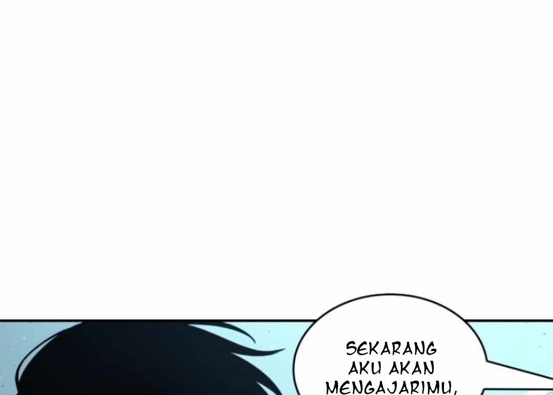 Omniscient Readers Viewpoint Bab 75 halaman 58