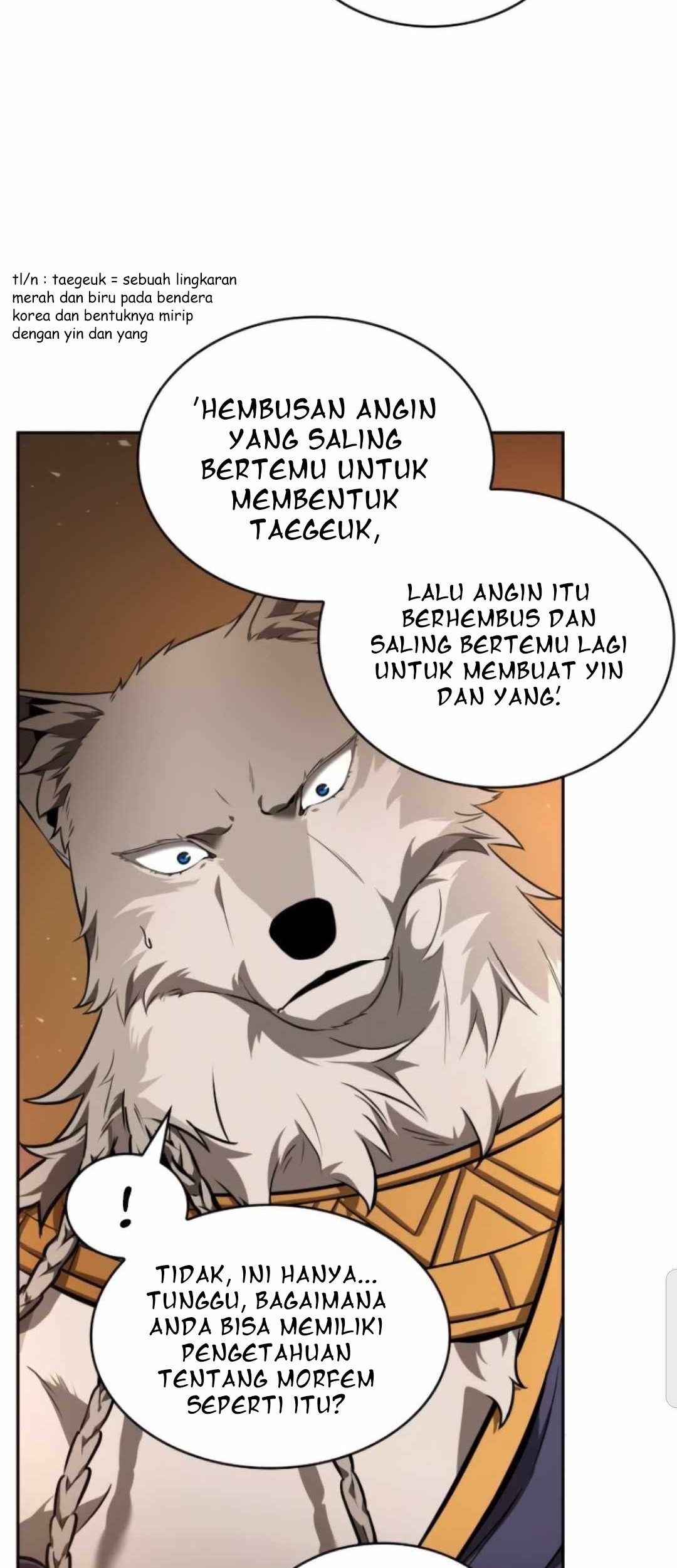 Omniscient Readers Viewpoint Bab 75 halaman 88