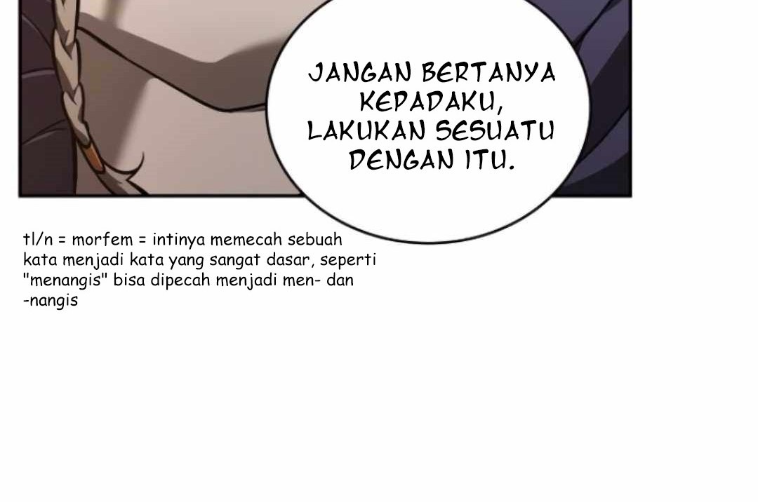 Omniscient Readers Viewpoint Bab 75 halaman 89