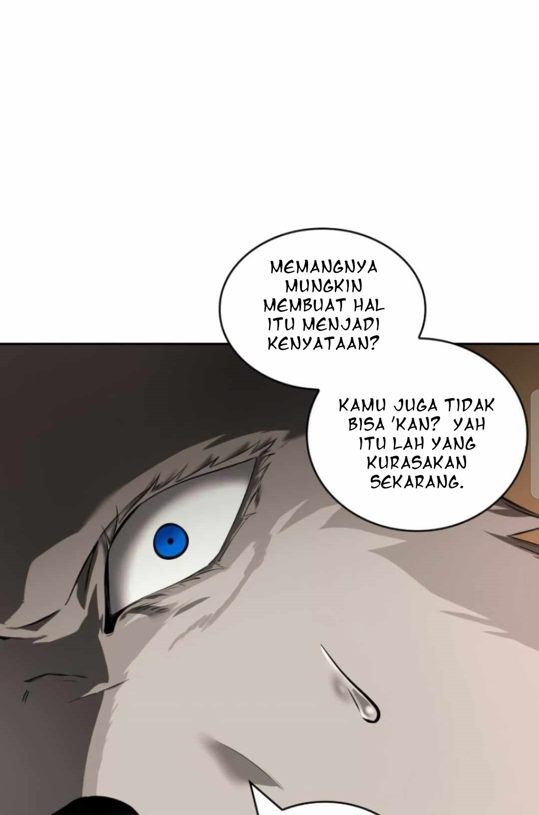 Omniscient Readers Viewpoint Bab 75 halaman 95
