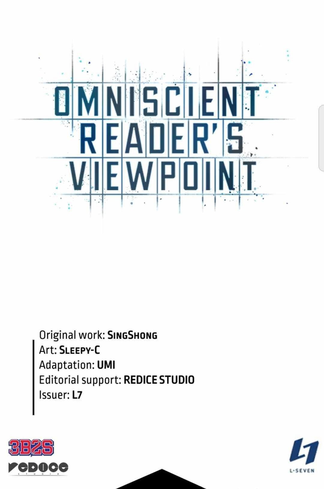 Omniscient Readers Viewpoint Bab 75 halaman 104