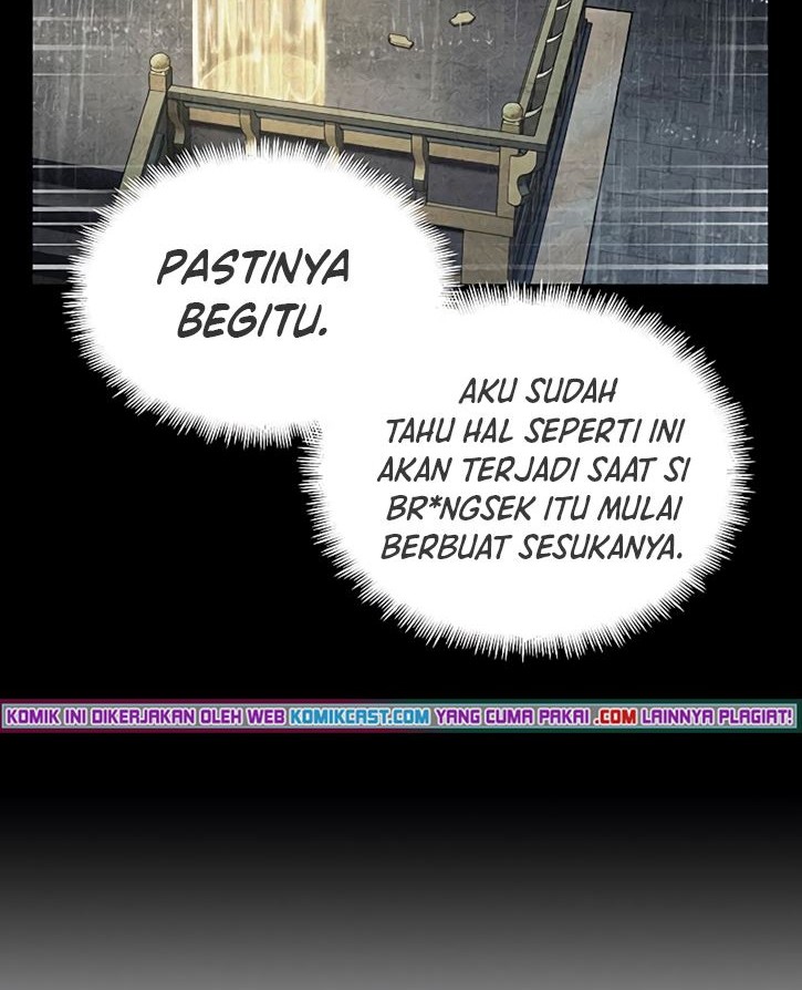 Omniscient Readers Viewpoint Bab 76 halaman 5