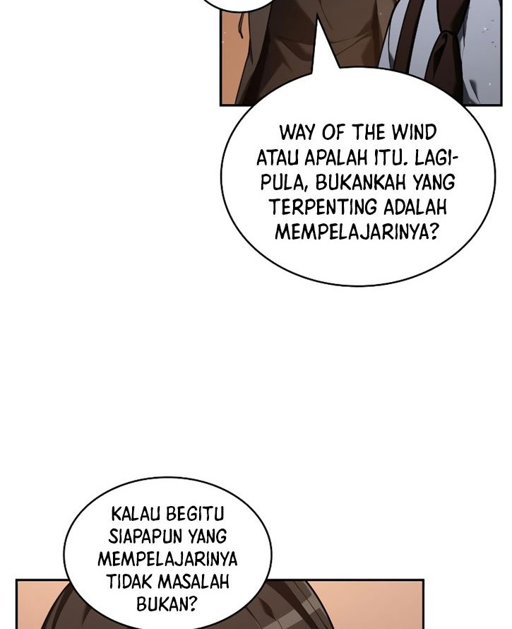 Omniscient Readers Viewpoint Bab 76 halaman 9