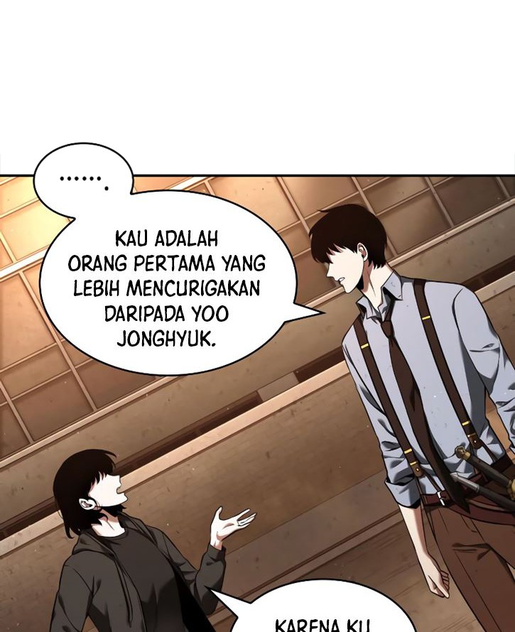 Omniscient Readers Viewpoint Bab 76 halaman 11