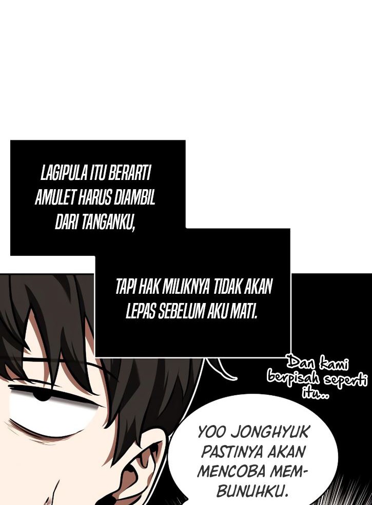 Omniscient Readers Viewpoint Bab 76 halaman 15