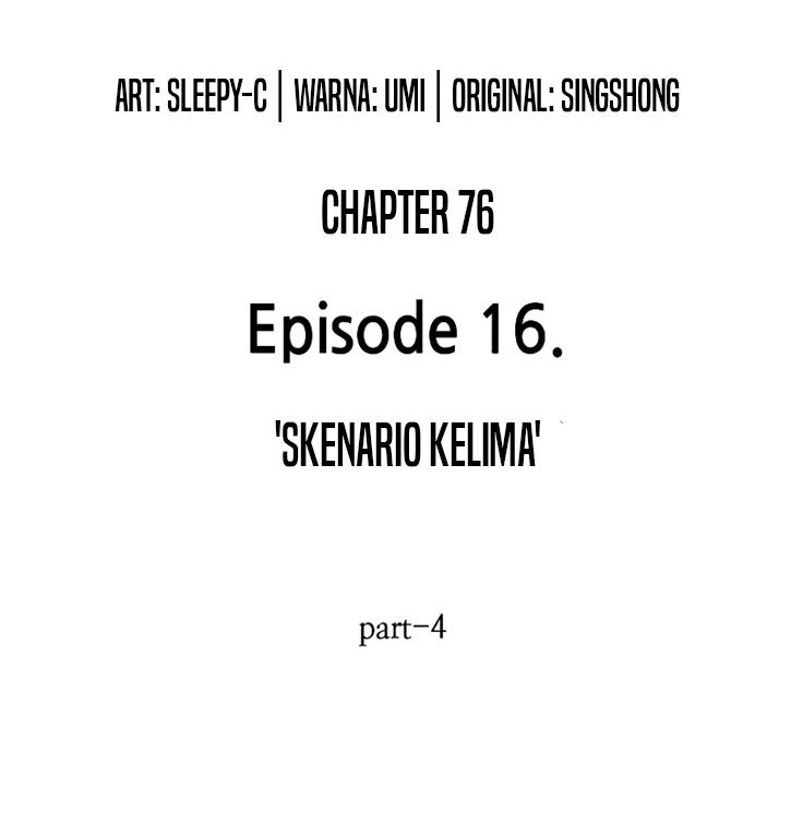 Omniscient Readers Viewpoint Bab 76 halaman 23
