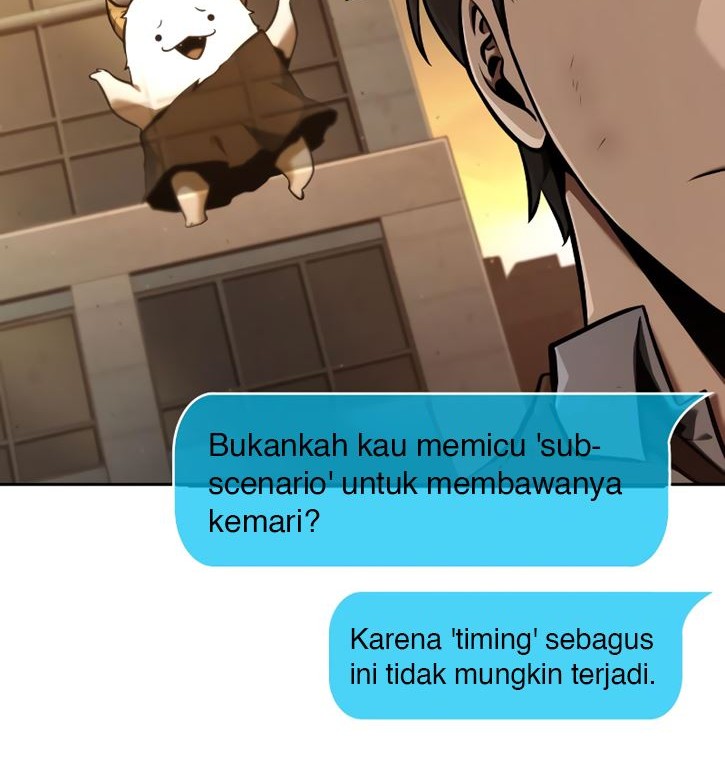 Omniscient Readers Viewpoint Bab 76 halaman 25