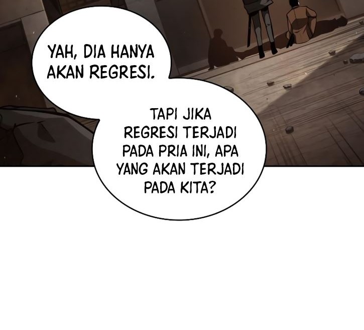 Omniscient Readers Viewpoint Bab 76 halaman 29