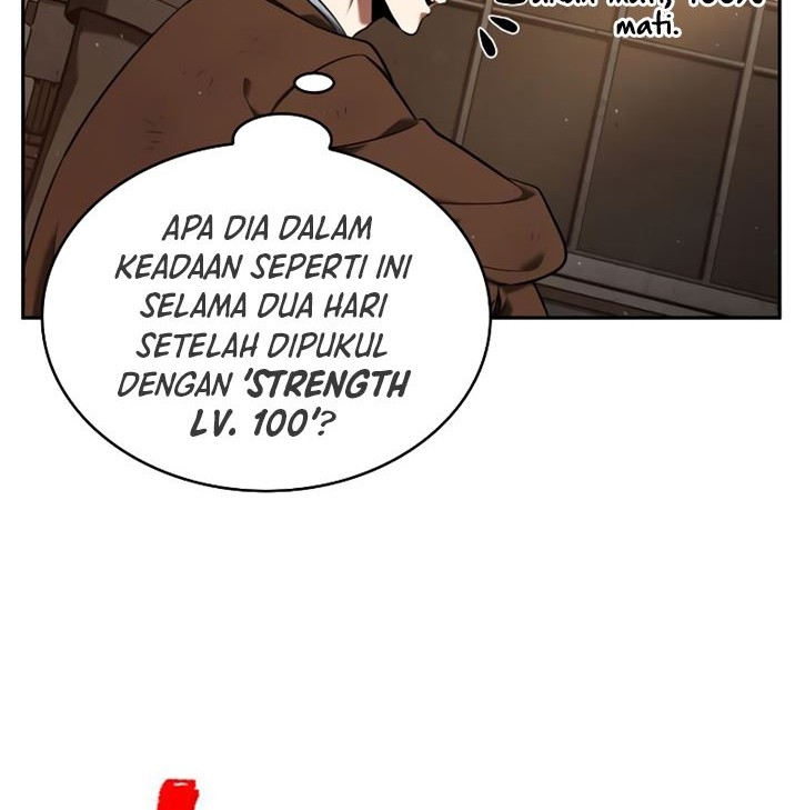Omniscient Readers Viewpoint Bab 76 halaman 33