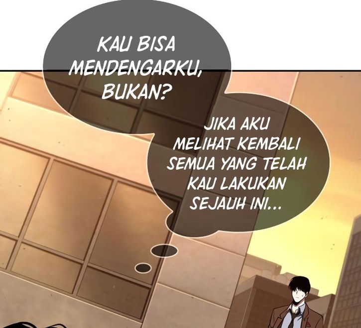 Omniscient Readers Viewpoint Bab 76 halaman 41