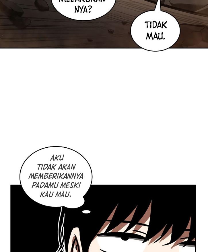 Omniscient Readers Viewpoint Bab 76 halaman 57