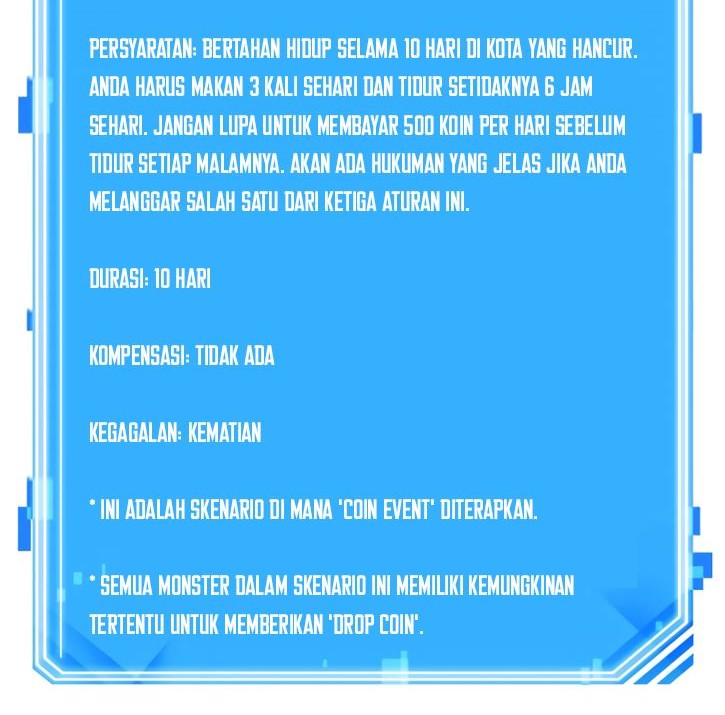 Omniscient Readers Viewpoint Bab 76 halaman 73