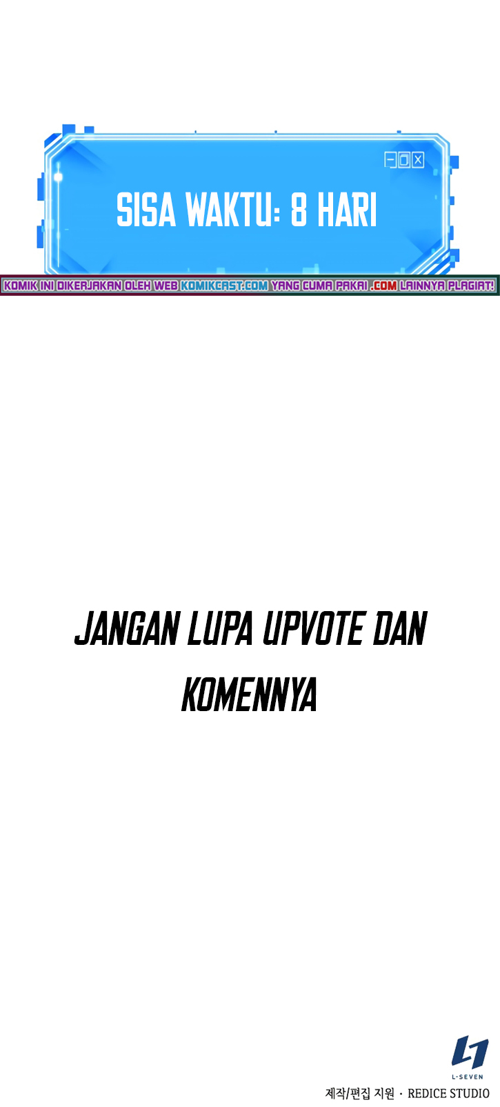 Omniscient Readers Viewpoint Bab 76 halaman 74