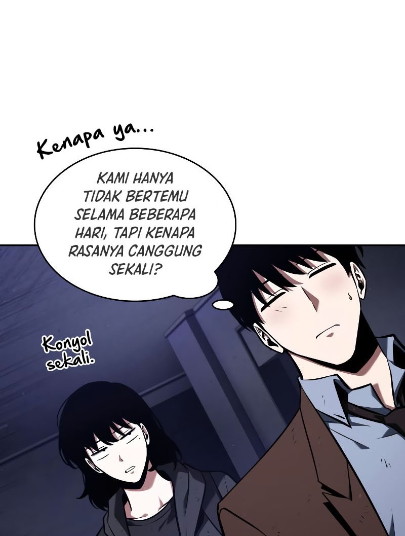 Omniscient Readers Viewpoint Bab 78 halaman 39