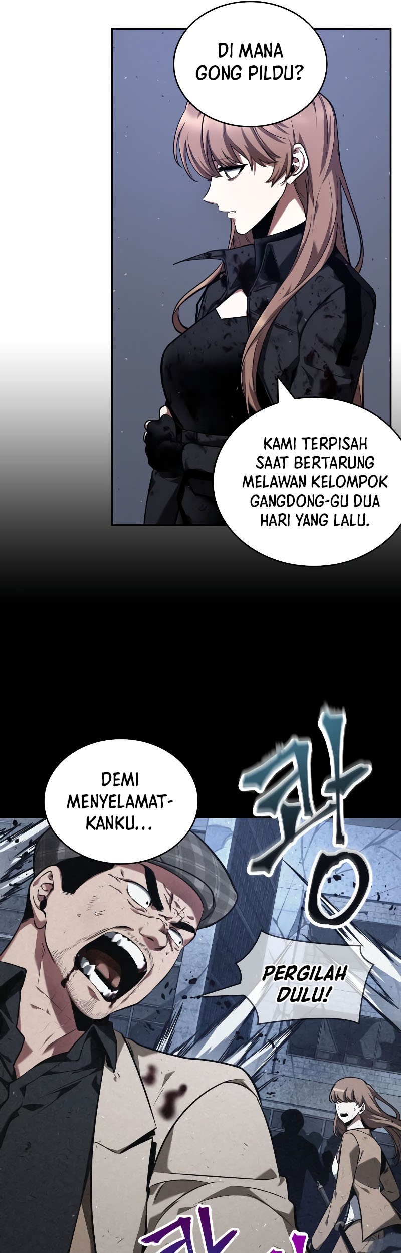 Omniscient Readers Viewpoint Bab 78 halaman 44