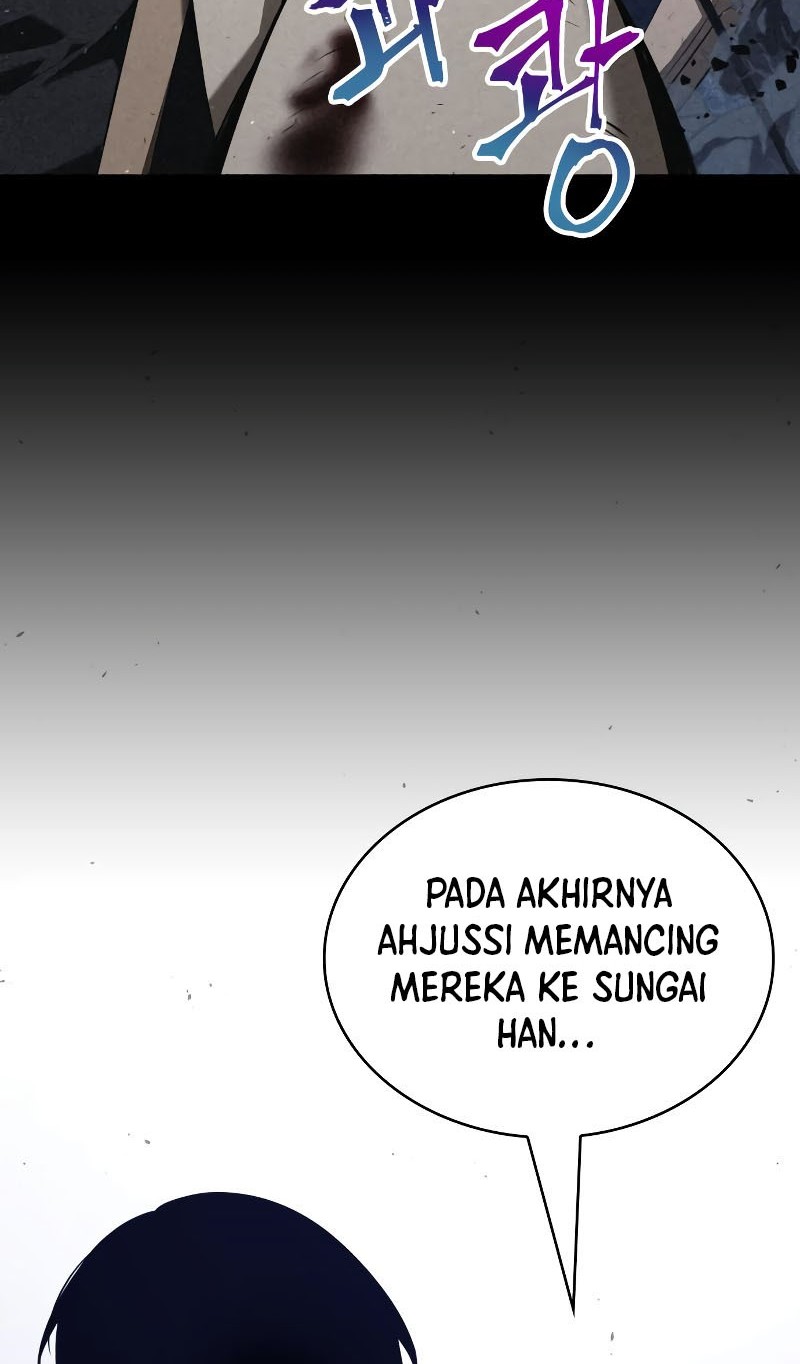 Omniscient Readers Viewpoint Bab 78 halaman 45