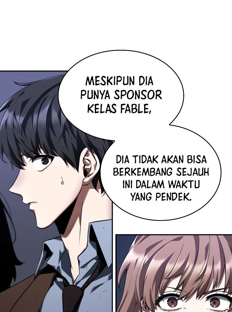 Omniscient Readers Viewpoint Bab 78 halaman 65