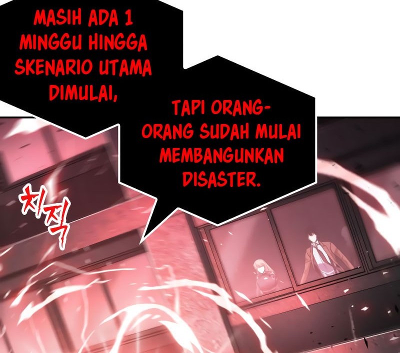 Omniscient Readers Viewpoint Bab 78 halaman 71