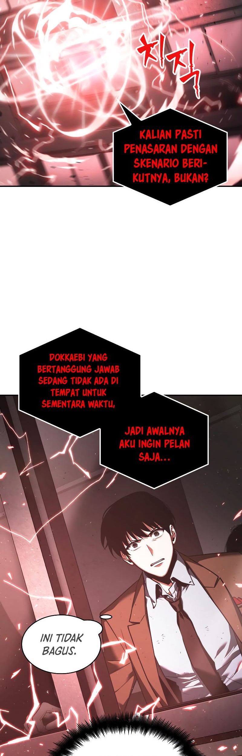 Omniscient Readers Viewpoint Bab 78 halaman 72
