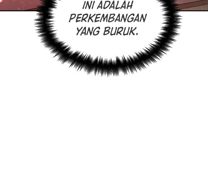 Omniscient Readers Viewpoint Bab 78 halaman 73