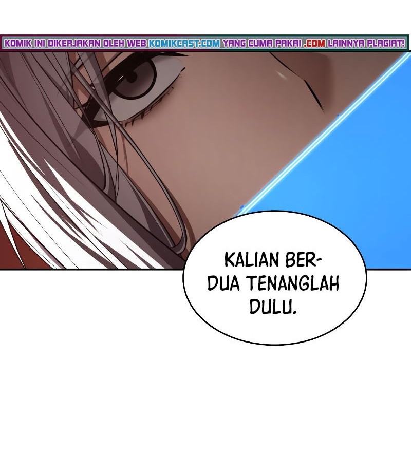 Omniscient Readers Viewpoint Bab 78 halaman 79