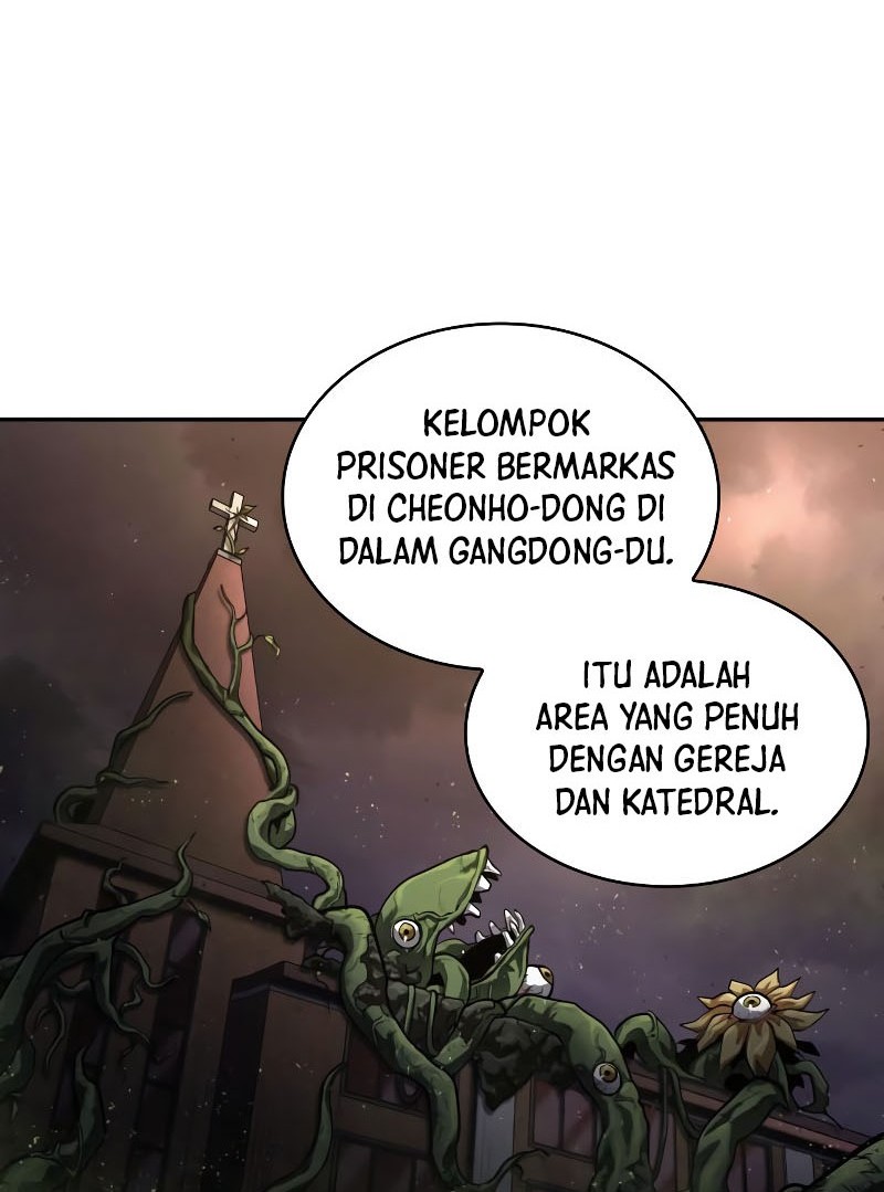 Omniscient Readers Viewpoint Bab 78 halaman 83