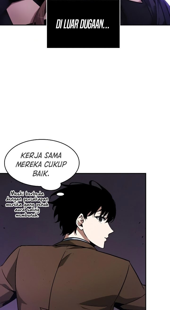 Omniscient Readers Viewpoint Bab 79 halaman 11