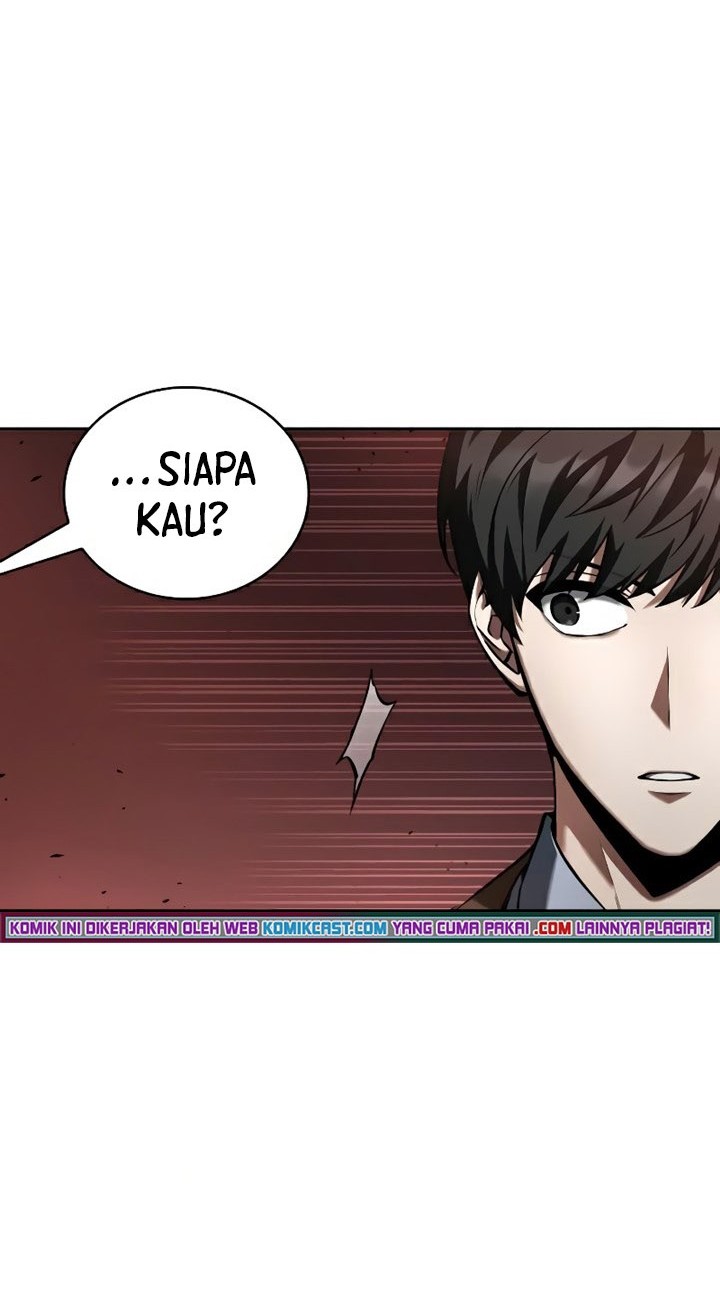Omniscient Readers Viewpoint Bab 79 halaman 13