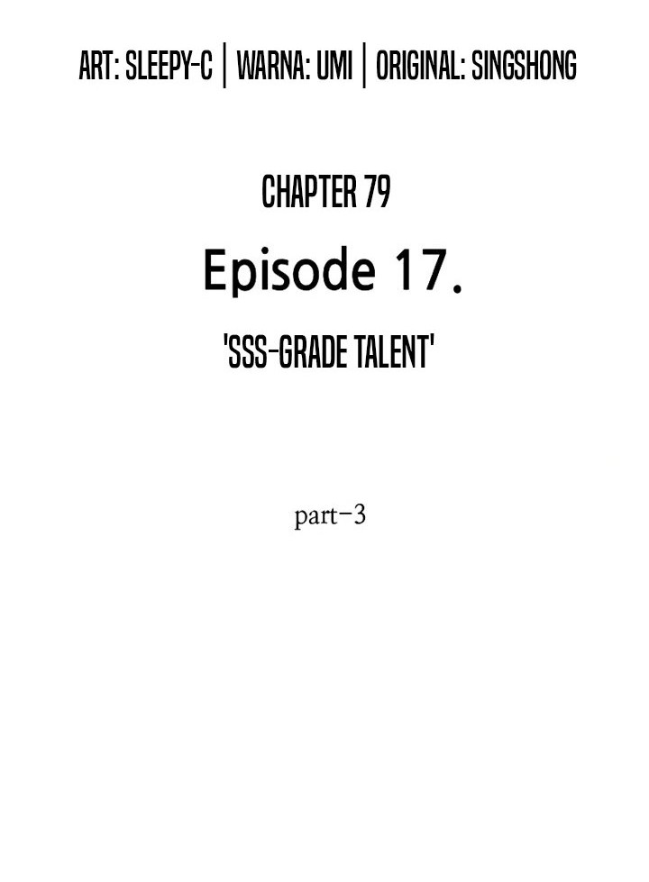 Omniscient Readers Viewpoint Bab 79 halaman 17