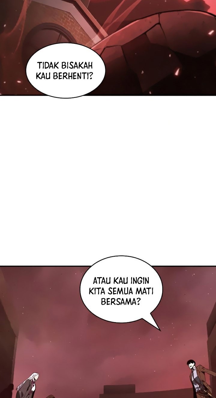 Omniscient Readers Viewpoint Bab 79 halaman 21